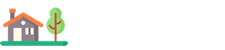 Quinta Los Altares